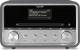 Radio TechniSat DigitRadio 580 antracyt - (0000/4977) 1