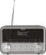 Radio TechniSat DigitRadio 580 antracyt - (0000/4977) 1