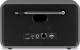 Radio TechniSat DigitRadio 580 antracyt - (0000/4977) 2