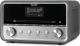 Radio TechniSat DigitRadio 580 antracyt - (0000/4977) 3