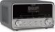 Radio TechniSat DigitRadio 580 antracyt - (0000/4977) 5
