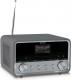 Radio TechniSat DigitRadio 580 antracyt - (0000/4977) 6