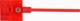 AWTools AWTOOLS GIĘTARKA MOCARZ 12 AW71010 1