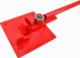 AWTools AWTOOLS GIĘTARKA MOCARZ 12 AW71010 1