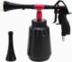 AWTools AWTOOLS PISTOLET DO PRANIA TAPICERKI AW10084 1