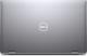 Laptop Dell Latitude 9520 2w1 (N009L952015EMEA_2in1) 4