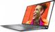 Laptop Dell Inspiron G15 5515 Win10Home AMD Ryzen 7 5800H/1TB/16GB/15.6"FHD/RTX 3060/KB-Backlit/86WHR/2Y BWOS 2