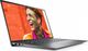 Laptop Dell Inspiron G15 5515 Win10Home AMD Ryzen 7 5800H/1TB/16GB/15.6"FHD/RTX 3060/KB-Backlit/86WHR/2Y BWOS 3