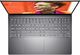 Laptop Dell Inspiron G15 5515 Win10Home AMD Ryzen 7 5800H/1TB/16GB/15.6"FHD/RTX 3060/KB-Backlit/86WHR/2Y BWOS 5