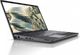 Laptop Fujitsu Lifebook A3510 (PCK:FPC04918BP) 2