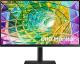 Monitor Samsung S80A (LS27A800NMUXEN) 1