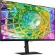Monitor Samsung S80A (LS27A800NMUXEN) 2