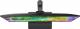 Monitor Samsung S80A (LS27A800NMUXEN) 7