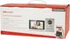 Hikvision Zestaw wideodomofonu IP KIS-703P/Europe 1
