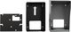 Hikvision Zestaw wideodomofonu IP KIS-703P/Europe 2