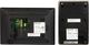Hikvision Zestaw wideodomofonu IP KIS-703P/Europe 3