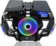 Komputer Hiro Engine V8, Core i9-11900KF, 32 GB, RTX 3080 Ti, 1 TB M.2 PCIe Windows 10 Home 1