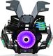 Komputer Hiro Engine V8, Core i9-11900KF, 32 GB, RTX 3080 Ti, 1 TB M.2 PCIe Windows 10 Home 1