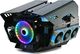 Komputer Hiro Engine V8, Core i9-11900KF, 32 GB, RTX 3080 Ti, 1 TB M.2 PCIe Windows 10 Home 2