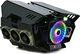 Komputer Hiro Engine V8, Core i9-11900KF, 32 GB, RTX 3080 Ti, 1 TB M.2 PCIe Windows 10 Home 3