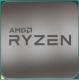 Procesor AMD Ryzen 5 3400G, 3.7GHz, 4 MB, MPK (YD340GC5FIMPK) 1