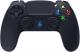Pad Gembird czarny (JPD-PS4BT-01) 1