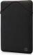 Etui HP Reversible Protective 14.1" Szaro-fioletowy 1