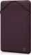 Etui HP Reversible Protective 14.1" Szaro-fioletowy 3