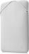 Etui HP Reversible Protective 14.1" Czarno-srebrny 1
