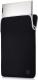 Etui HP Reversible Protective 14.1" Czarno-srebrny 4