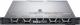 Serwer Dell PowerEdge R440 + 1x5CAL usr (PER440PL2002C2) 1