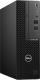 Komputer Dell Optiplex 3080 SFF, Core i3-10105, 8 GB, Intel UHD Graphics 630, 256 GB M.2 PCIe Windows 10 Pro 1