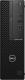 Komputer Dell Optiplex 3080 SFF, Core i3-10105, 8 GB, Intel UHD Graphics 630, 256 GB M.2 PCIe Windows 10 Pro 2