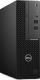 Komputer Dell Optiplex 3080 SFF, Core i5-10505, 16 GB, Intel UHD Graphics 630, 256 GB M.2 PCIe Windows 10 Pro 1