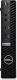 Komputer Dell Optiplex 7090 MFF Intel Core i7-10700T 16 GB 256 GB SSD Windows 10 Pro 3