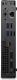 Komputer Dell Optiplex 5090 MFF Intel Core i5-10500T 8 GB 256 GB SSD Windows 10 Pro 4