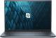 Laptop Dell Inspiron 16 Plus 7610 (7610-1616) 1