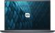 Laptop Dell Inspiron 16 Plus 7610 (7610-1616) 2