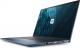 Laptop Dell Inspiron 16 Plus 7610 (7610-1616) 4