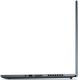 Laptop Dell Inspiron 16 Plus 7610 (7610-1616) 7