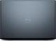 Laptop Dell Inspiron 16 Plus 7610 (7610-1616) 8