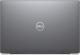 Laptop Dell Latitude 3320 (N015L332013EMEA) 3