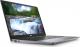 Laptop Dell Latitude 3320 (N015L332013EMEA) 4
