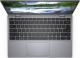 Laptop Dell Latitude 3320 (N015L332013EMEA) 5