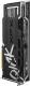 Karta graficzna XFX Radeon RX 6800 QICK 319 16GB GDDR6 (RX-68XLALBD9) 2