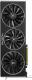 Karta graficzna XFX Radeon RX 6800 QICK 319 16GB GDDR6 (RX-68XLALBD9) 3