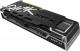 Karta graficzna XFX Radeon RX 6800 QICK 319 16GB GDDR6 (RX-68XLALBD9) 4