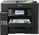Urządzenie wielofunkcyjne Epson EcoTank L6550 (C11CJ30402) 1