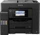 Urządzenie wielofunkcyjne Epson EcoTank L6550 (C11CJ30402) 2
