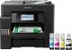 Urządzenie wielofunkcyjne Epson EcoTank L6550 (C11CJ30402) 1